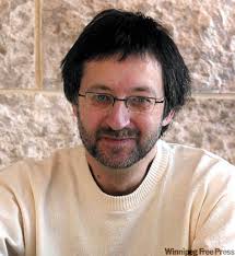 Kay releasing new fantasy in fall