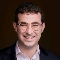 80+ "Abe Berg" profiles