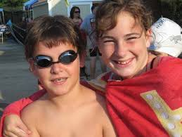 The Meadowbrook Woods Sporting Times