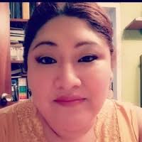 30+ "Alison Gallo" profiles