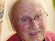 Nécrologie Édition Sélestat