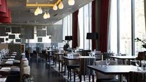 Asperger's syndrome, down's syndrome, and similar type handicap; Society Restaurant And Bar Kensington Restaurant London Opentable