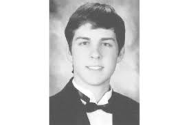 Michael Namey Obituary (1997