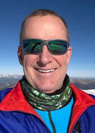 Billy Corbett's RetroFIT Training Center