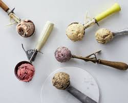 This was so unusual, creamy and delicious. 48 Easy Homemade Ice Cream Recipes How To Make Ice Cream