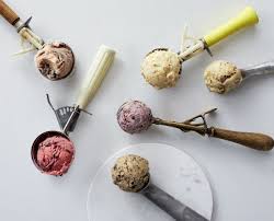 Check spelling or type a new query. 48 Easy Homemade Ice Cream Recipes How To Make Ice Cream