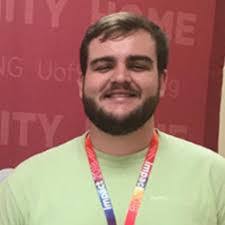 Darrick Hart's Instagram, Twitter & Facebook