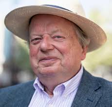 The BV magazine, March 25 by BV