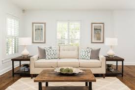 We are the best home staging company in texas. Houston Home Staging Project Portfolio The Staging Team