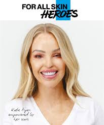 Empowering Skin Heroes: Global Skin Health Mission
