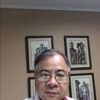 80+ "Danny Kam" profiles