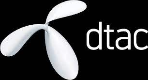 22 imagens png transparentes em dtac. Happy Tourist Sim Dtac