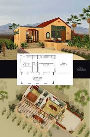 You'll want to view our coll. 27 Adorable Free Tiny House Floor Plans Craft Mart
