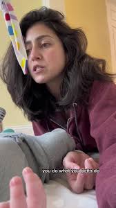 does any part of this make sense