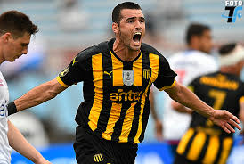 Fabricio formiliano fifa 21 career mode. Tenfield Com Formiliano Y Los Goles Decisivos