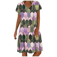 Check spelling or type a new query. Compare Prices For Ainiyo Across All Amazon European Stores