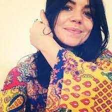 Verna Bentley's Instagram, Twitter & Facebook