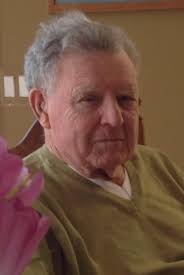 Luther Tanner Obituary