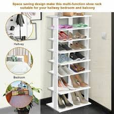 Jiji.co.ke more than 1849 shoe racks for sale starting from ksh 999 in kenya choose and buy today!. 130 Best Vertical Shoe Rack Ideas In 2021 Shoe Rack Vertical Shoe Rack Shoe Storage