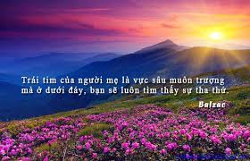 Káº¿t quáº£ hÃ¬nh áº£nh cho hinh anh danh ngon hay ve cuoc su tha thu
