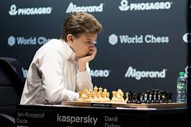 Check spelling or type a new query. Fide Grand Prix Hamburg Semifinals Peaceful Outcomes In The First Games
