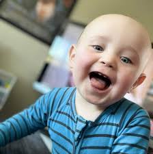 Good afternoon. I was wondering if it would be possible if its not already  done that is an I missed it. If it would be possible to collate the stls  into one