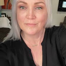 BELFOR Property Restoration