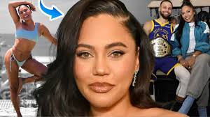 JAYE DE BLACK 🇺🇸