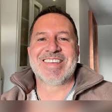 Nicholas Sylvester (mohammedjames678)