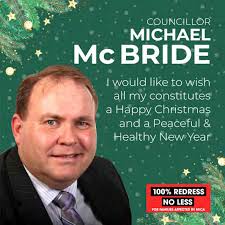 Party grassroots drive Cope's EU bid