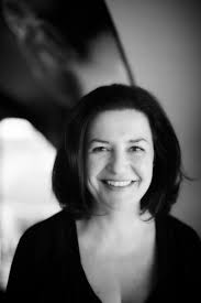 Ninoska Leppard, Corbin & King