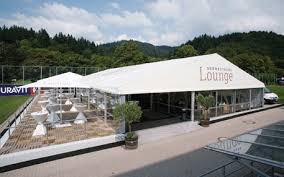 Wer aktiv in der natur unterwegs ist, braucht funktionelle kleidung und passende ausrüstung. Sudwestbank Menschen Und Werten Verbunden Marke41