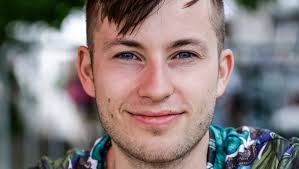 Movement 2017 best sets: Fan picks