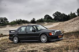 The 80s Are Forever Mercedes Benz 190e Mercedes Benz 190 Mercedes Benz Cars