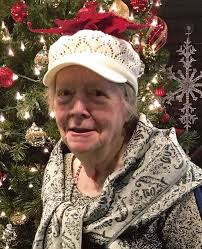 Obituary information for Alice P. Dempsey