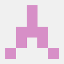 Such as providing type converter support for spring resources etc. Karaf Tutorial Part 5 Running Apache Camel Integrations In Osgi Getting Error Installing Camel Blueprint Issue 41 Cschneider Karaf Tutorial Github