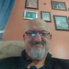 Mark Rollings (@rollings766) • Threads, Say more