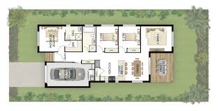 Finishing is the next stage after roofing. How Much Does It Cost To Build A House