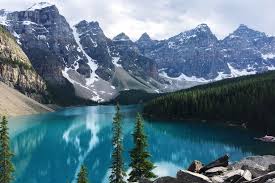 Best Things To See And Do In Alberta Canadas Breathtaking
