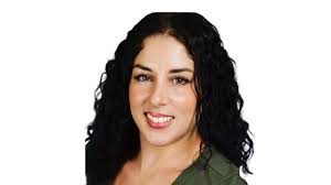 Dance Teachers in Wellington, FL -