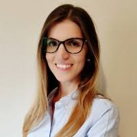 Bianca Machado Email & Phone Number