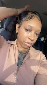 Natural beauty photo inspiration