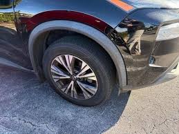 Image result for Haig Green 1929 Dodge