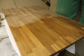Check spelling or type a new query. Ikea Hack Stenstorp Kitchen Island Love Renovations