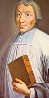 UndergradUate Catalog of CoUrses