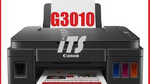 With this attribute, individual could make sure the accessibility of printer ink before print documets. Driver Printer Canon Mg2570 Windows 7 32bit