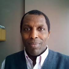 Reading East's general election candidates