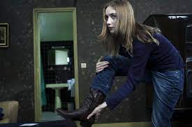 It is based on the book mes chères études by laura d. Student Services 2010