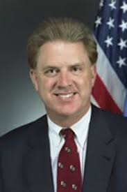 Charlie Laster's Instagram, Twitter & Facebook