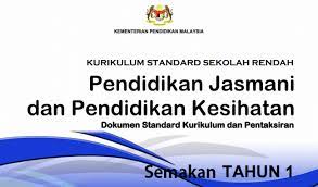 Documents similar to dskp kssr semakan bahasa arab tahun 1. Dskp Kssr Semakan Tahun 1 Pjpk Gurubesar My